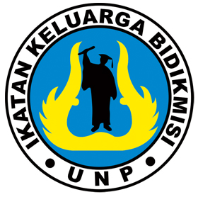 gambar-logo-IKBMunp-coreldraw